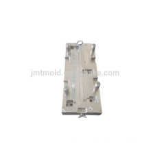 Adaptability Customized Car Clips Plastic Mold Door Panel Mould